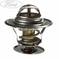 Termostat Ford Galaxy Mk1 1.9 TDI