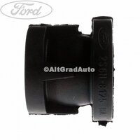 Tampon radiator apa Ford Fiesta 5  1.25 16V