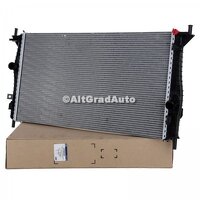 Radiator apa Ford Focus Mk2 2.5 ST