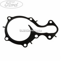 Garnitura pompa apa Ford BMax 1.0 EcoBoost