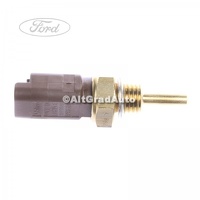 Senzor temperatura lichid racire Ford Ka 2 1.2