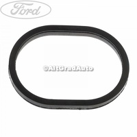 Garnitura, carcasa termostat Ford S Max 2.5 ST