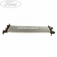 Radiator apa Ford C-Max 3 1.6 Ti