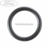 Garnitura oring senzor temperatura carcasa termostat Ford S Max 2.2 TDCi