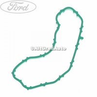 Garnitura, carcasa termostat Ford Grand C-Max 1 2.0 TDCi