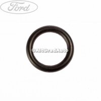 Garnitura, oring pompa apa Ford Mondeo Mk3 2.0 TDCi