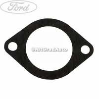 Garnitura termostat 90 mm Ford Escort 1 1.3