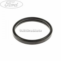 Garnitura, termostat 48 mm Ford Focus 2 1.4