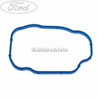 Garnitura carcasa termostat Ford Mondeo 4 2.2 TDCi