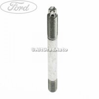 Prezon carcasa termostat Ford Mondeo 4 2.2 TDCi