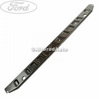 Suport radiator Ford Kuga 2 2.0 TDCi