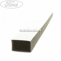 Spuma aborbant soc radiator apa Ford Mondeo V 1.0 EcoBoost