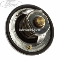 Termostat 82 grade pana in anul 03/2004 Ford Fiesta 5  1.25 16V