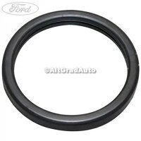 Garnitura, termostat 51 mm Ford Focus 1 1.6 16V