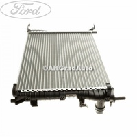 Radiator racire apa Ford Fiesta 5  ST150