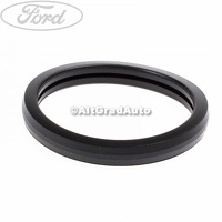 Garnitura termostat 56 mm Ford Focus 2 1.8 TDCi