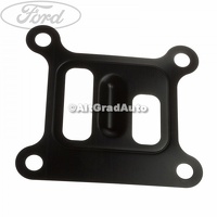 Garnitura, pompa apa pe bloc motor Ford Mondeo Mk3 2.0 TDCi