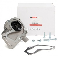 Pompa apa varianta MotorCraft Ford Fiesta Mk 7 1.6 Ti