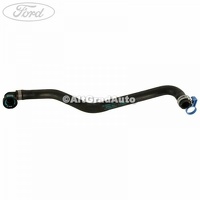 Furtun evacuare apa carcasa termostat Ford Tourneo Connect 2 1.0 EcoBoost