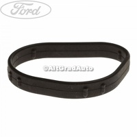 Garnitura flansa termostat Ford Kuga 2 1.6 EcoBoost 4x4