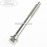 Surub prindere adaptor flansa apa pe bloc motor Ford Focus CMax 1.6