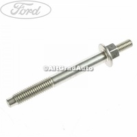 Surub special prindere adaptor flansa pe bloc motor Ford Focus CMax 1.6