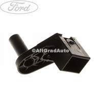 Suport radiator apa superior Ford Kuga 2 1.5 EcoBoost