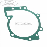 Garnitura, pompa apa Ford Focus 2 2.5 ST