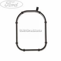 Garnitura termostat Ford Focus 3 2.0 ST