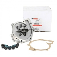 Pompa apa model Motorcraft Ford Focus 2 2.5 ST