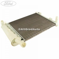 Radiator apa model Motorcraft Ford Ka 2 1.2