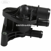 Termostat cu carcasa Ford Kuga 2 1.5 EcoBoost