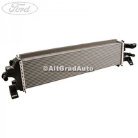 Radiator apa secundar Ford Focus Mk3 1.5 EcoBoost