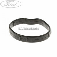 Garnitura carcasa termostat Ford Focus 1 1.8 DI/TDDi