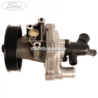 Pompa apa cu adaptor flansa apa Ford Ranger 3 2.2 TDCi 4x4