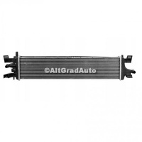 Radiator apa auxiliar Ford Kuga 3 2.0 EcoBlue mHEV