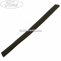 Garnitura inferioara radiator apa Ford Ranger 3 2.2 TDCi