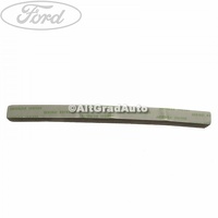 Garnitura verticala inspre fata radiator apa Ford Ranger 3 2.2 TDCi