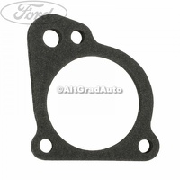 Garnitura termostat Ford Fiesta mk 3 1.0