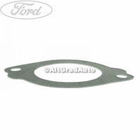 Garnitura termostat Ford Transit MK 4 2.5 DI