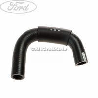 Furtun carcasa termostat apa superior Ford Ranger 1 2.5 D