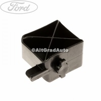 Suport radiator apa centru grila Ford Focus 3 1.0 EcoBoost