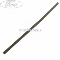 Garnitura absorbant soc inferioara radiator apa Ford Focus 3 1.6 Ti