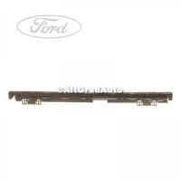 Suport radiator apa superior Ford Kuga Mk2 Facelift 1.5 TDCi