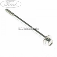 Surub prindere pompa apa 105 mm Ford Transit MK7 3.2 TDCi