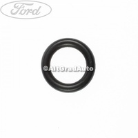 Oring buson golire radiator apa Ford Ka 2 1.2