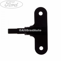 Suport lateral radiator apa Ford Ka 2 1.2