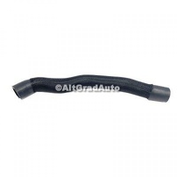 Furtun conector furtun radiator apa dreapta inferior Ford Transit nou 2.0 EcoBlue