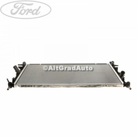 Radiator apa Ford Transit nou 2.0 EcoBlue 4x4