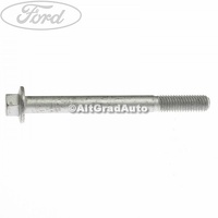 Surub prindere pompa apa 85 mm Ford Ranger 3 2.2 TDCi 4x4